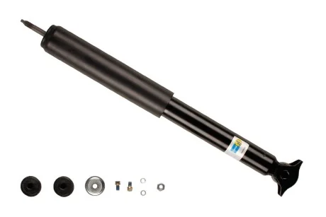 Амортизатор підвіски BILSTEIN 24-007047