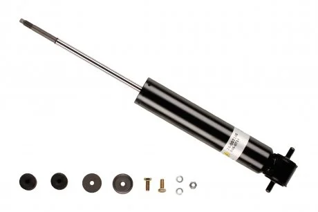 Амортизатор передній BILSTEIN 24007146