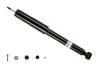 Амортизатор подв. MB E-Class W124 задн. газов. B4 (пр-во Bilstein) 24-013895