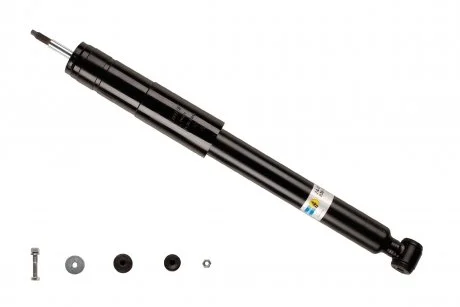 Амортизатор подв. MB E-Class W124 задн. газов. B4 BILSTEIN 24-013895
