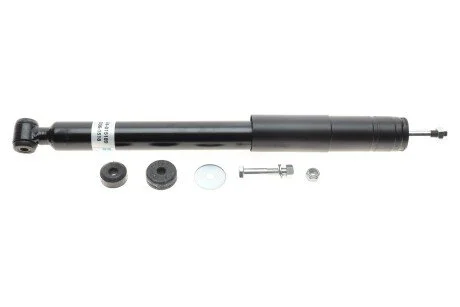 Амортизатор подв. MB E-CLASS W124 задн. газов. B4 BILSTEIN 24-015189