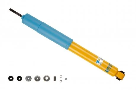 Амортизатор (задний) BILSTEIN 24-016360