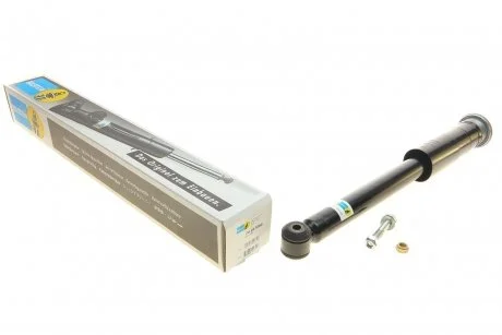 Ам-тор передний DB 140 91- BILSTEIN 24-017060