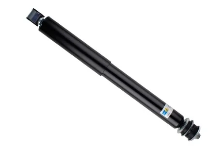 Амортизатор подвески BILSTEIN 24-017275