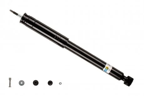 Амортизатор подв. MB W202/T202/C208, SPORT передн. газов. B4 BILSTEIN 24-018562