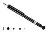 Амортизатор підв. MB C-CLASS C202 S202 W202 задн. газів. B4 (пр-во Bilstein) 24-018579