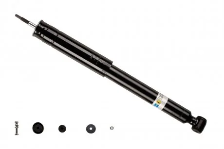 Амортизатор підв. MB C-CLASS C202 S202 W202 задн. газів. B4 BILSTEIN 24-018579