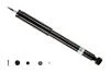 Амортизатор підв. MB E-CLASS W210 передн. газів. B4 (пр-во Bilstein) 24-021548