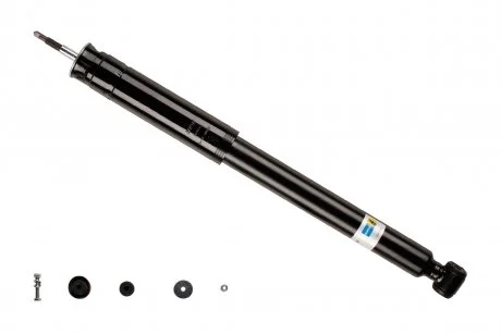 Амортизатор подв. MB E-CLASS W210 передн. газов. B4 BILSTEIN 24-021548