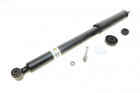 Амортизатор подвески BILSTEIN 24-021555