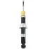 Амортизатор JAGUAR S-TYPE B4 R BILSTEIN 24-066457 (фото 1)