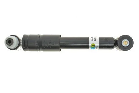 Ам-тор зад. DB A-class W168 97- BILSTEIN 24-067829