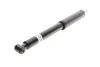 Амортизатор підв. MB E-CLASS (S210 W210) передн. газів. B4 (пр-во Bilstein) 24-100540