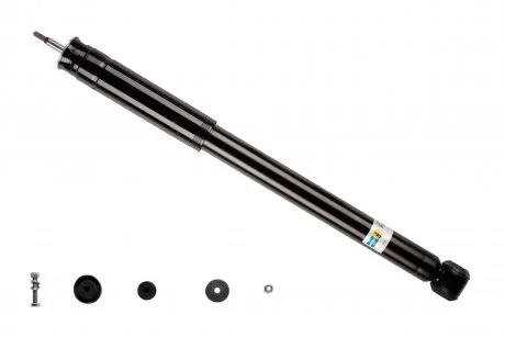 Амортизатор подвески BILSTEIN 24-105927