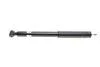 Амортизатор подв. MB E-CLASS (W210) задн. газов. B4 BILSTEIN 24-108263 (фото 3)