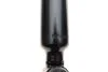 Амортизатор подв. MB E-CLASS (W210) задн. газов. B4 BILSTEIN 24-108263 (фото 4)