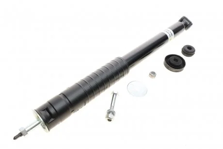 Амортизатор подв. MB E-CLASS (W210) задн. газов. B4 BILSTEIN 24-108263