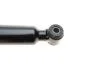 Амортизатор подв. MB E-CLASS (W210) задн. газов. B4 BILSTEIN 24-108263 (фото 6)