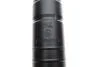 Амортизатор подв. MB E-CLASS (W210) задн. газов. B4 BILSTEIN 24-108263 (фото 8)