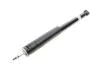 Амортизатор подв. MB E-CLASS (W210) задн. газов. B4 BILSTEIN 24-108263 (фото 10)