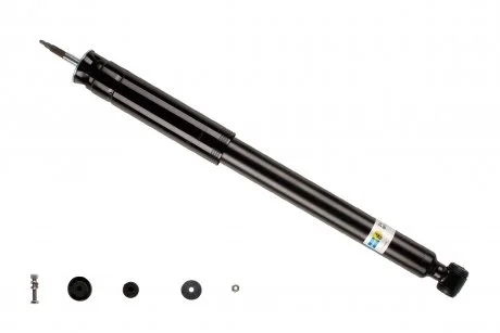 Ам-тор задн. MB C (W203, S203) BILSTEIN 24-114714