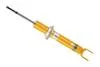 A_Амортизатор Mitsubishi Lancer EVO VIII B8 R BILSTEIN 24-118460 (фото 1)