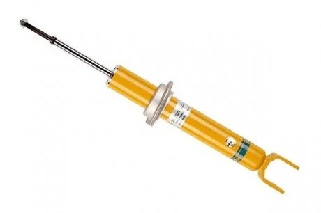 A_Амортизатор Mitsubishi Lancer EVO VIII B8 R BILSTEIN 24-118460