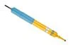 Амортизатор Bilstein BMW 3er;E90;B8 R 24-120425