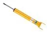 Амортизатор подв. MB M-CLASS (W164) задн. B6 BILSTEIN 24-124379 (фото 1)