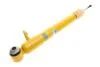 Амортизатор Bilstein BMW X5 E70 X6 E71 HL;B6 RL 24-143943