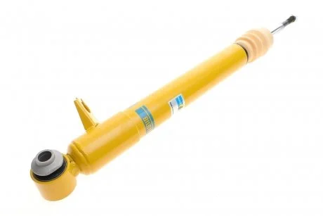 Амортизатор BMW X5 E70 X6 E71 HL;B6 RL BILSTEIN 24-143943