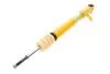 Амортизатор Bilstein BMW X5 E70 X6 E71; HR;B6 RR 24-143950
