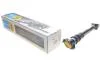 Амортизатор подв. MB M-CLASS (W164) задн. газов. B4 (пр-во Bilstein) 24-144834