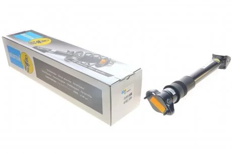 Амортизатор подв. MB M-CLASS (W164) задн. газов. B4 BILSTEIN 24-144834