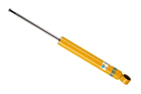 Амортизатор AUDI A5, Typ B8, B6 R BILSTEIN 24-145978 (фото 1)