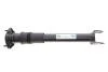 Амортизатор подв. MB GL-CLASS (X164) задн. газов. B4 (пр-во Bilstein) 24-158657