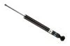 Амортизатор подв. MB C-CLASS W204 HD SDD задн. газов. B4 (пр-во Bilstein) 24-166539