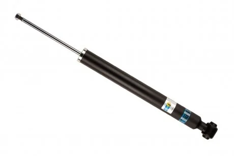 Амортизатор подв. MB C-CLASS W204 HD SDD задн. газов. B4 BILSTEIN 24-166539
