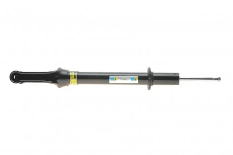 Амортизатор. подв. Mercedes ML, GLE CLASS (W164) передн. газов. BILSTEIN 24-166652