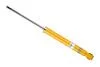 Амортизатор Bilstein VW Golf V, H, B6 R 24-172936