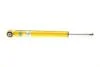 Амортизатор BILSTEIN 24-176255 (фото 6)