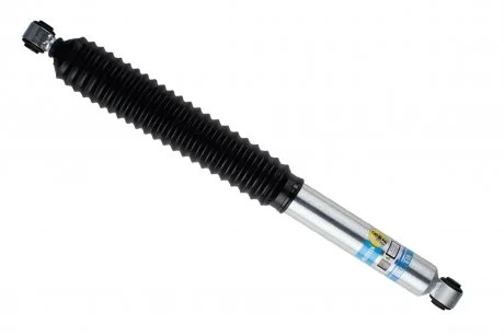 Амортизатор подвески BILSTEIN 24-187374