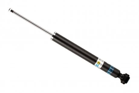 Ам-тор зад. Mercedes C-Class/E-Class/GLK-Class 08- BILSTEIN 24-194112