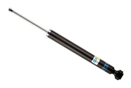 Амортизатор подвески BILSTEIN 24-194129