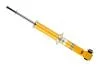 Амортизатор Bilstein Mini Countryman R60;HL;B6 RL 24-195409
