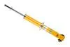 Амортизатор Mini Countryman R60;HR:B6 RR BILSTEIN 24-195416 (фото 1)