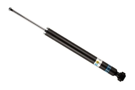 Амортизатор подвески BILSTEIN 24-196918