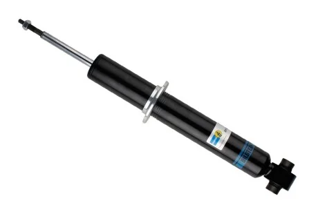 Амортизатор MB SL, R230, H, B4 R BILSTEIN 24-196925