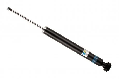 Амортизатор задний BILSTEIN 24214070