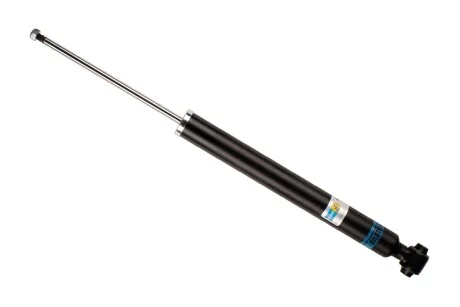 Амортизатор задний BILSTEIN 24-220118